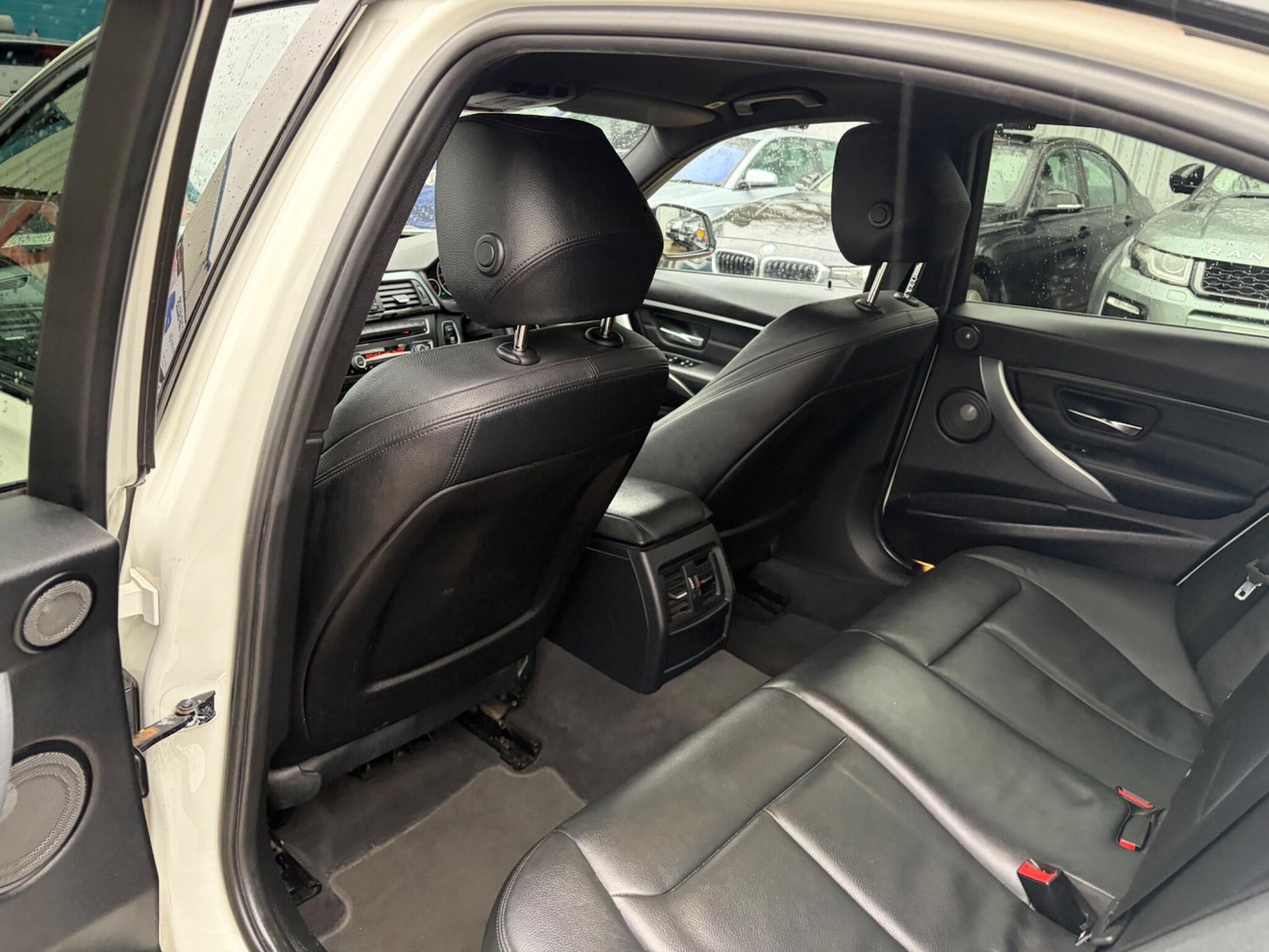 Used BMW 3 Series for sale - 77216117: Photo 66