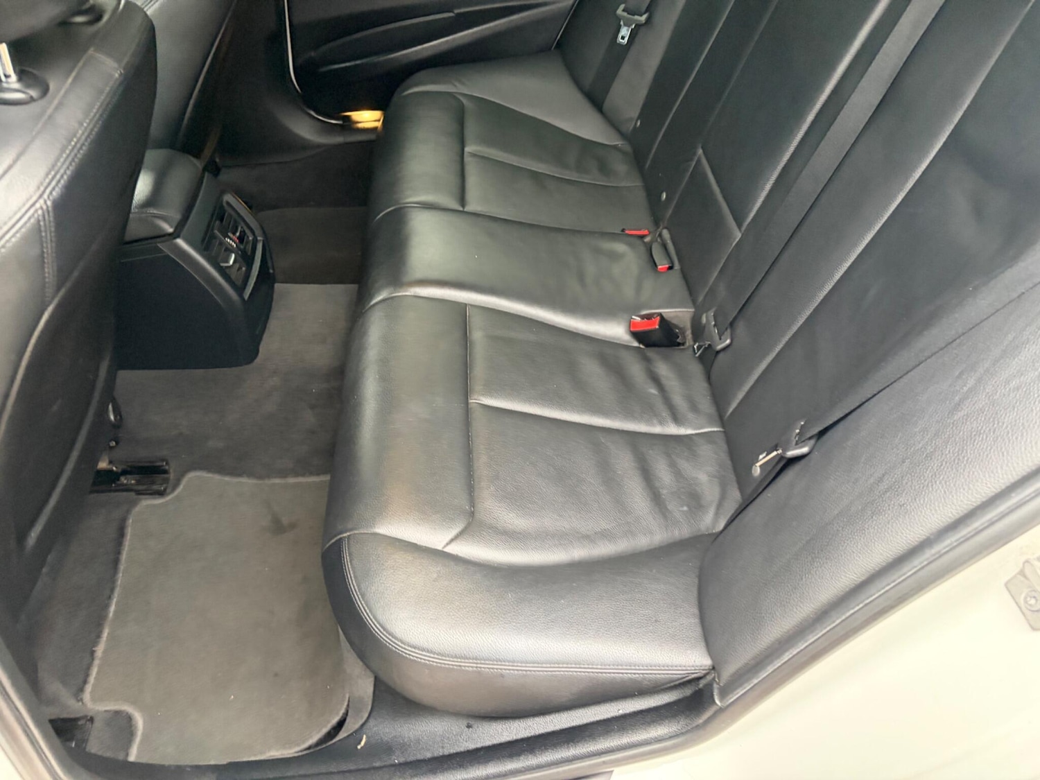 Used BMW 3 Series for sale - 77216117: Photo 67