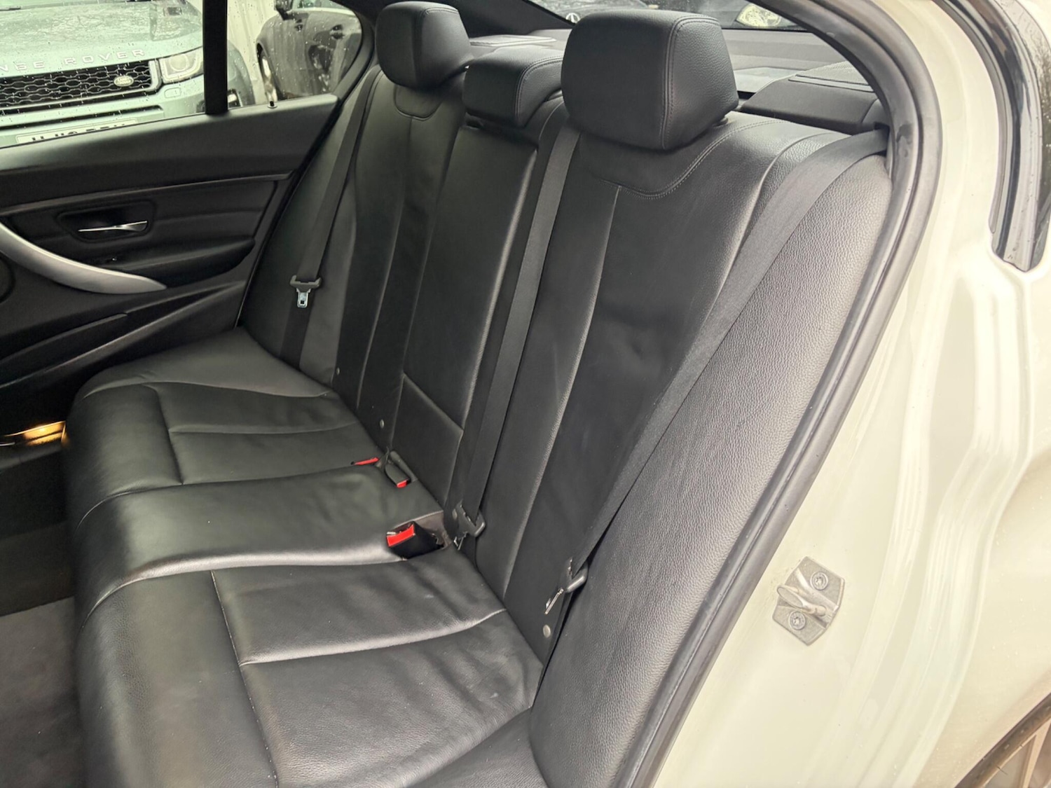 Used BMW 3 Series for sale - 77216117: Photo 68