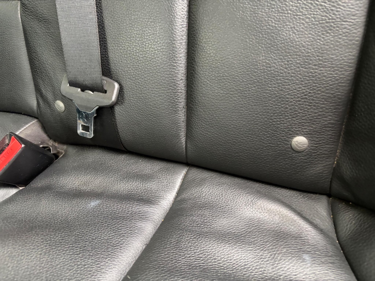 Used BMW 3 Series for sale - 77216117: Photo 69