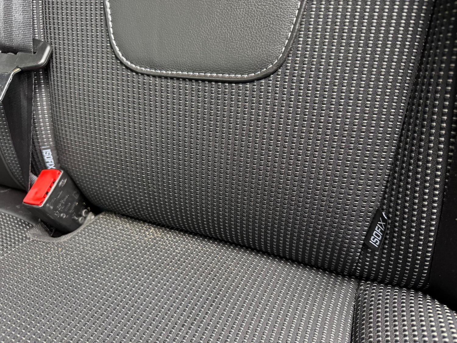 Used Ford Fiesta for sale - 76728975: Photo 20