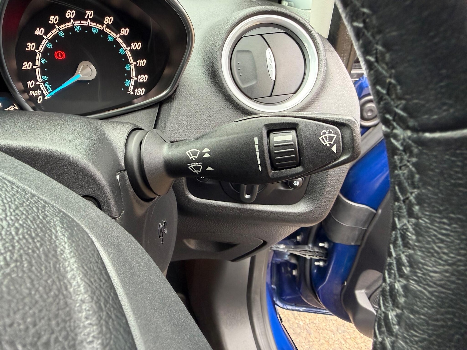 Used Ford Fiesta for sale - 76728975: Photo 28