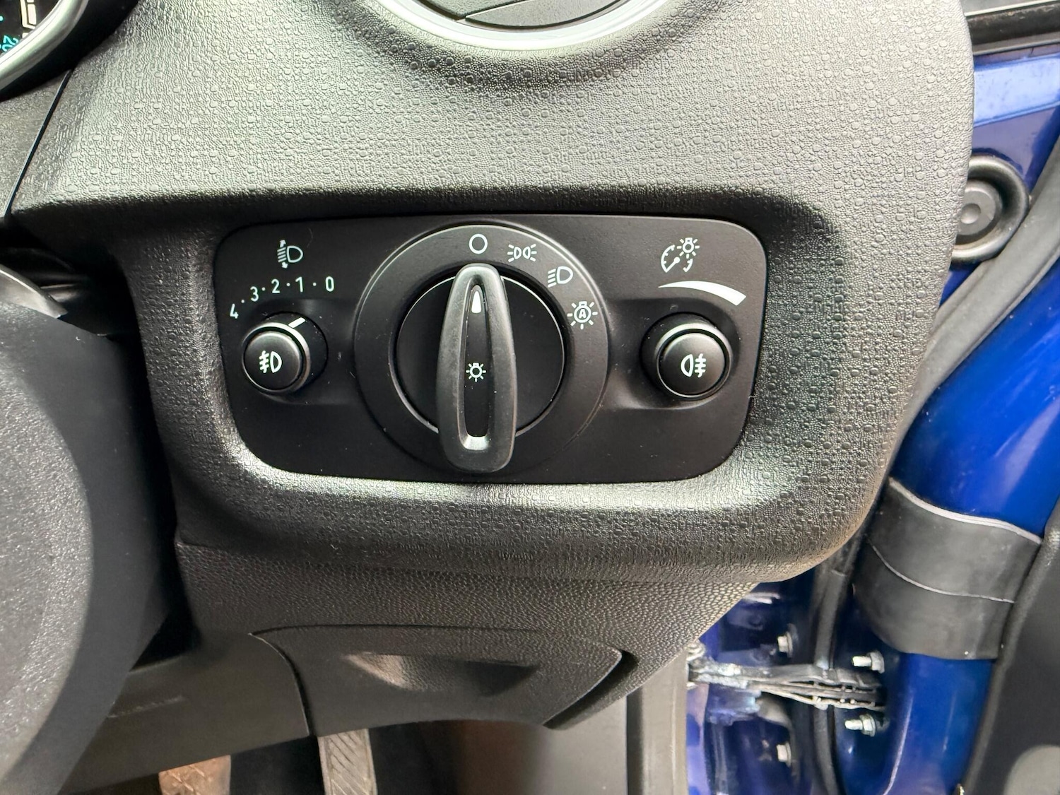 Used Ford Fiesta for sale - 76728975: Photo 29