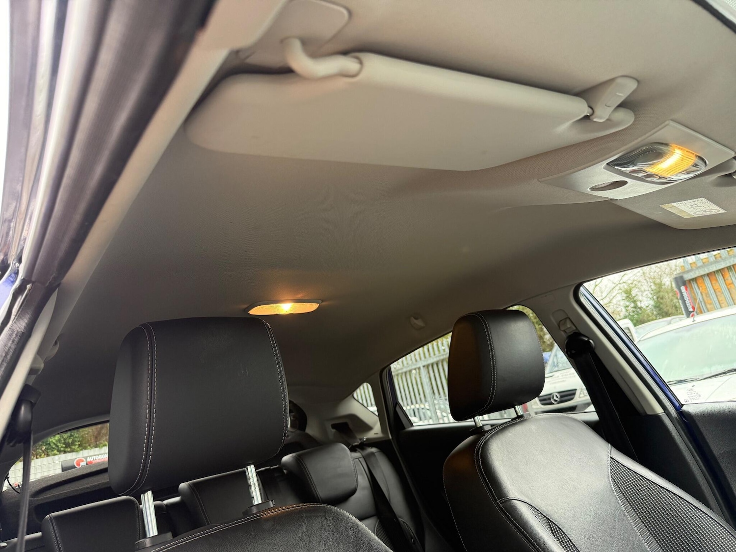 Used Ford Fiesta for sale - 76728975: Photo 47