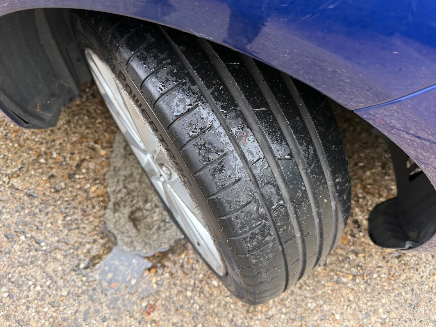 Used Ford Fiesta for sale - 76728975: Photo 52