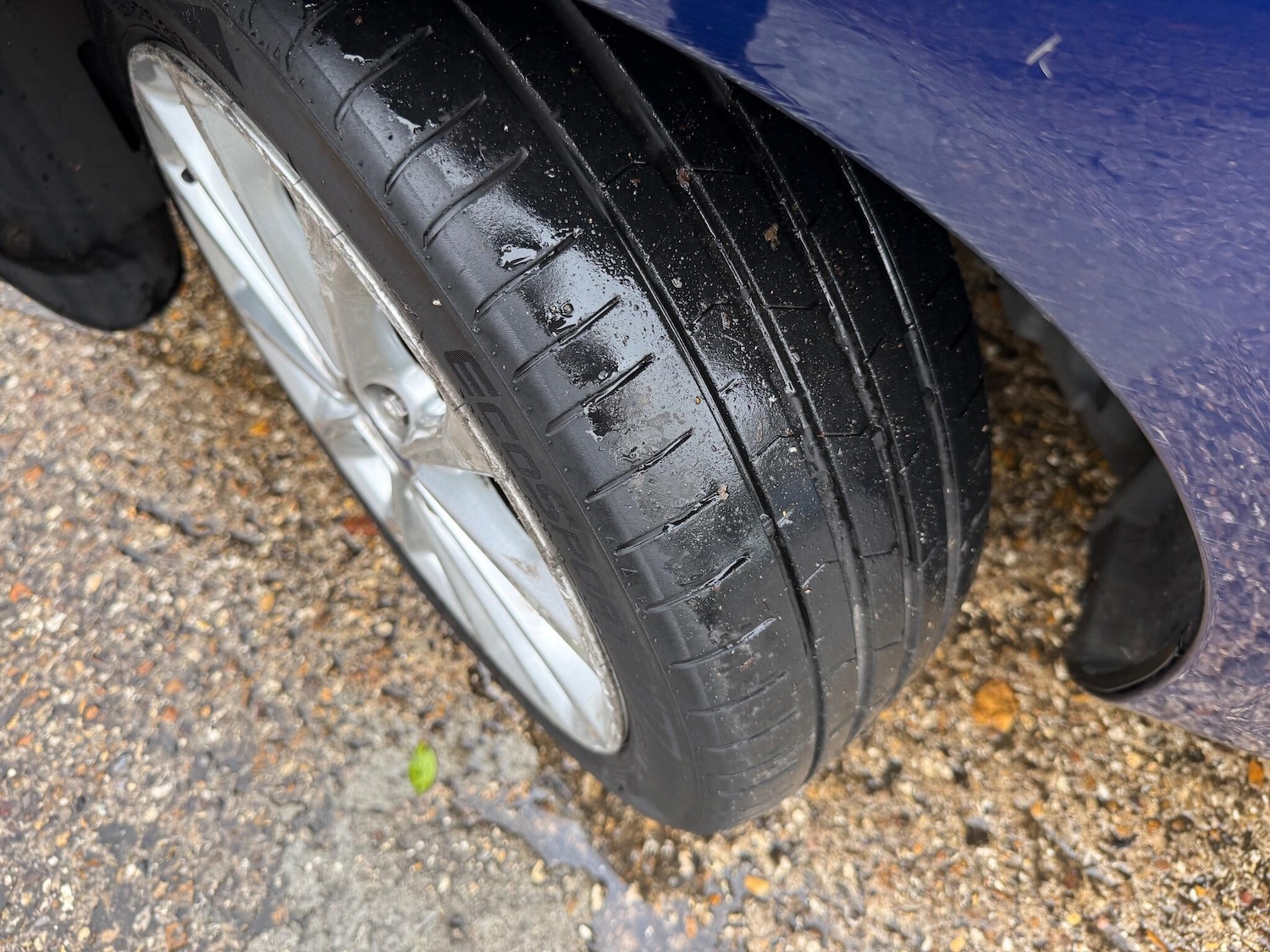 Used Ford Fiesta for sale - 76728975: Photo 53