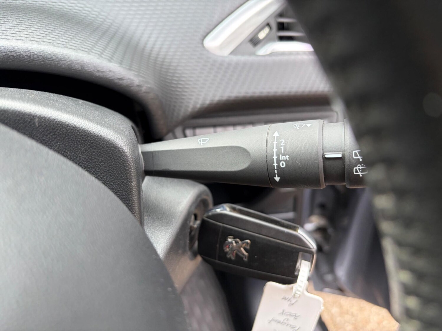 Used Peugeot 2008 2017 for sale - 77723804: Photo 26