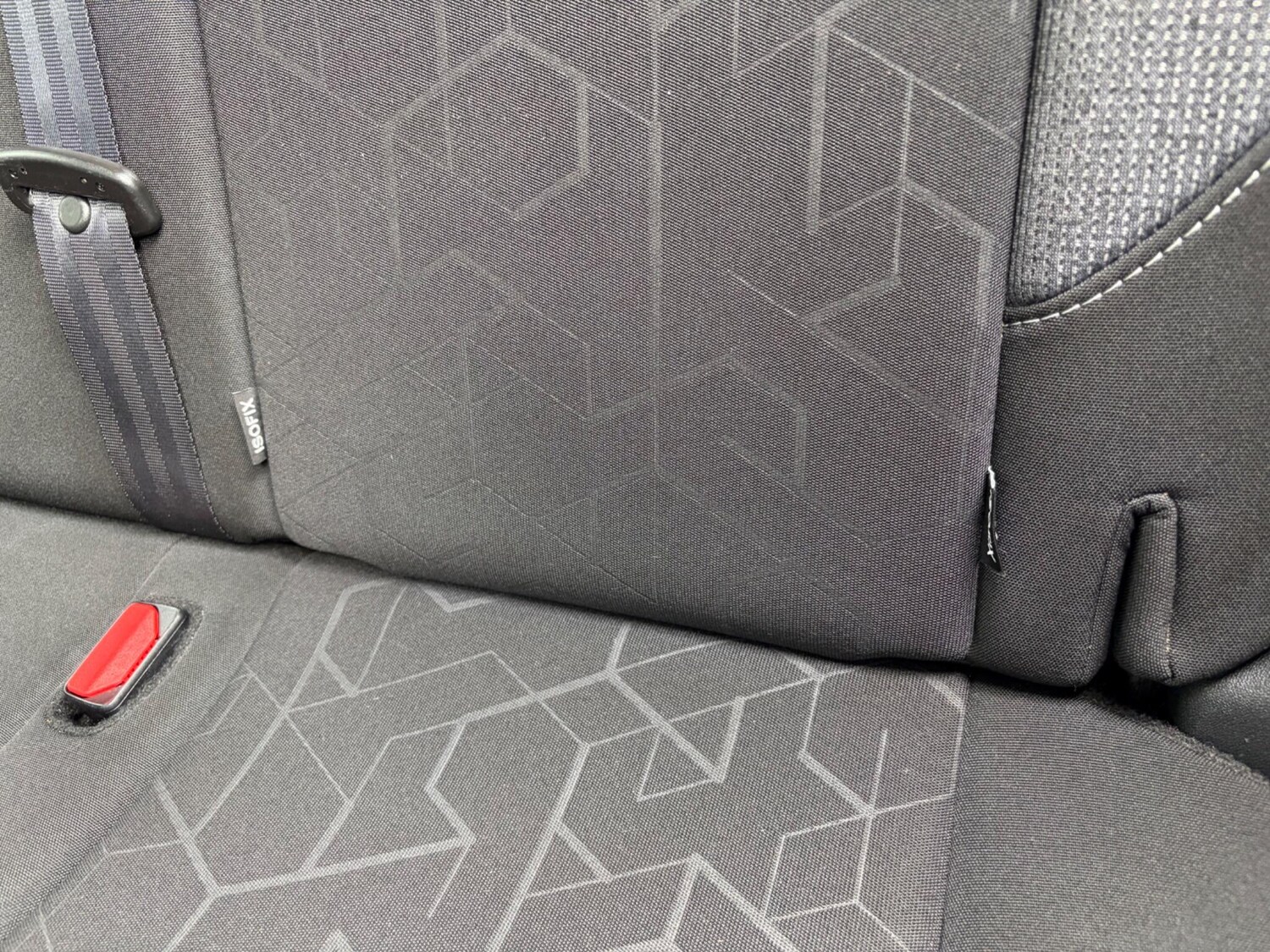 Used Peugeot 2008 2017 for sale - 77723804: Photo 46