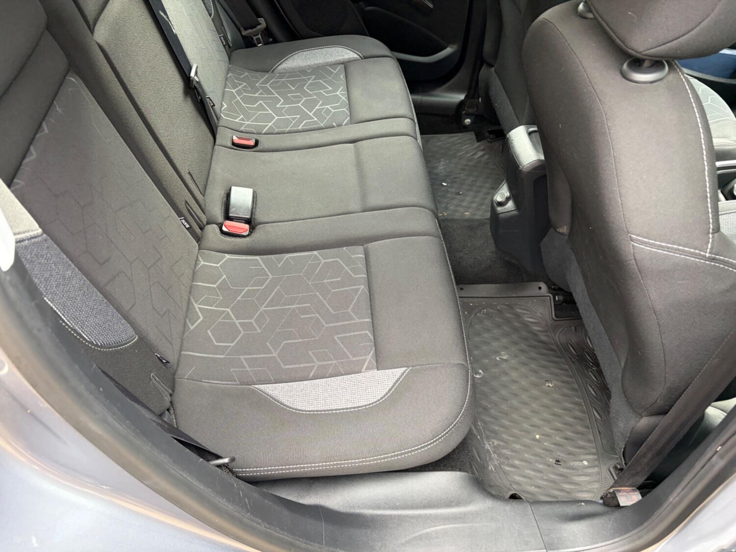 Used Peugeot 2008 2017 for sale - 77723804: Photo 49