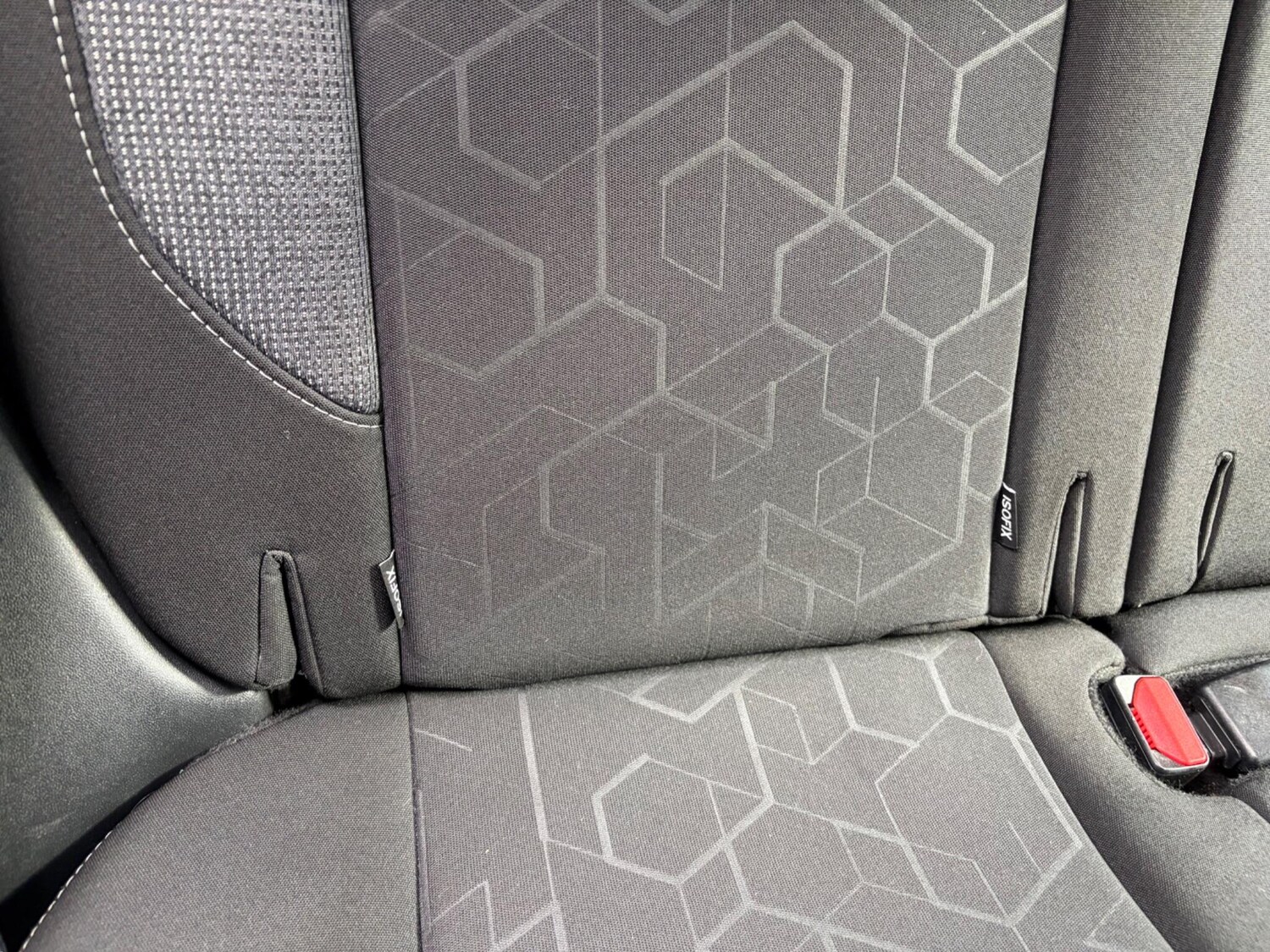 Used Peugeot 2008 2017 for sale - 77723804: Photo 51