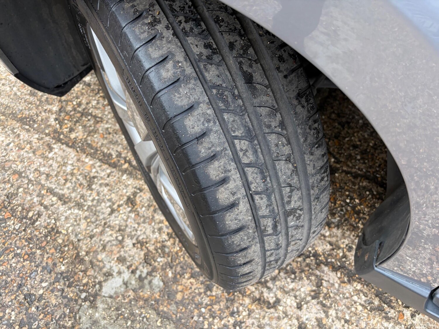 Used Peugeot 2008 2017 for sale - 77723804: Photo 57