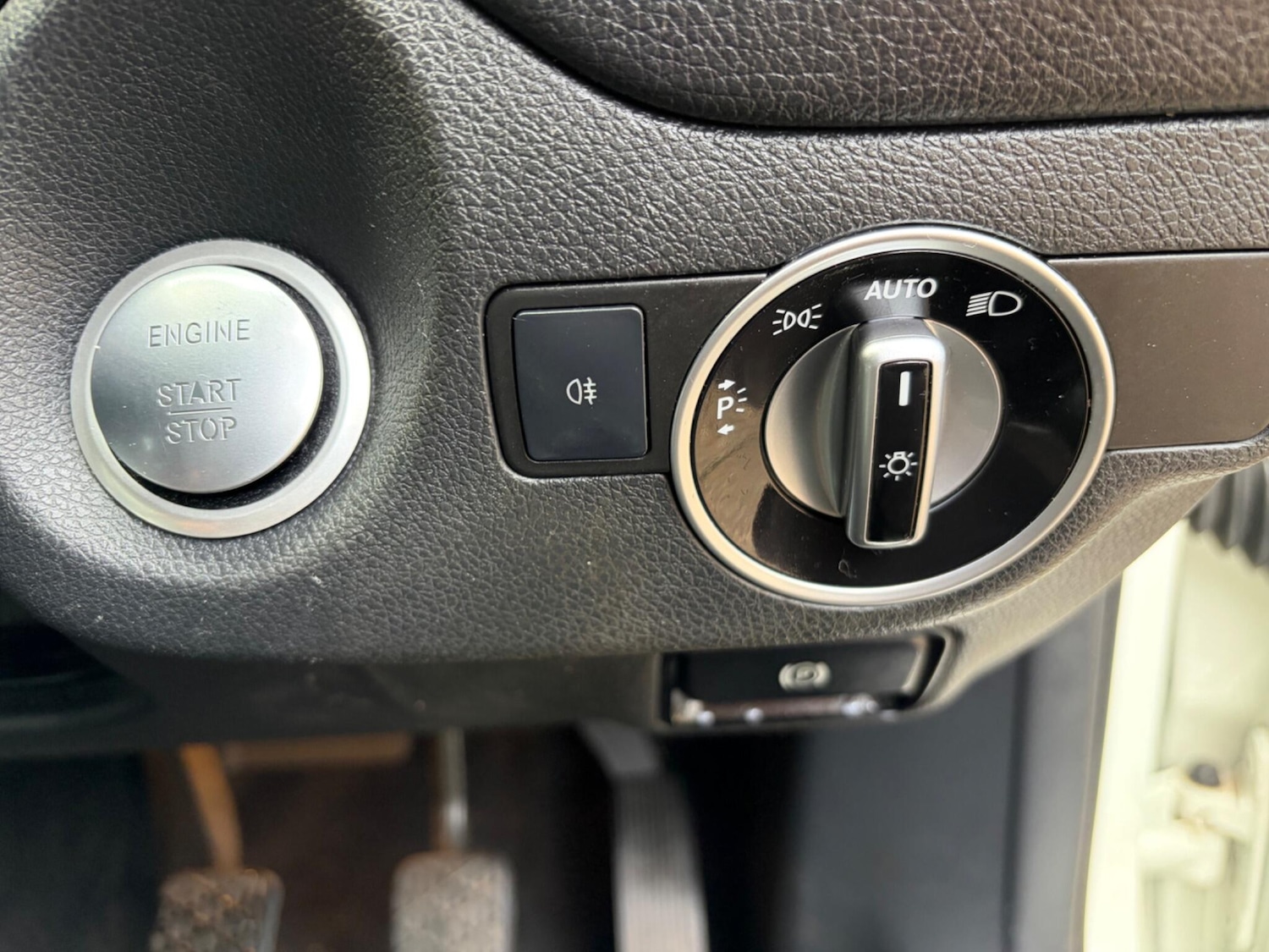 Used Mercedes-Benz GLA 2016 for sale - 77396164: Photo 31