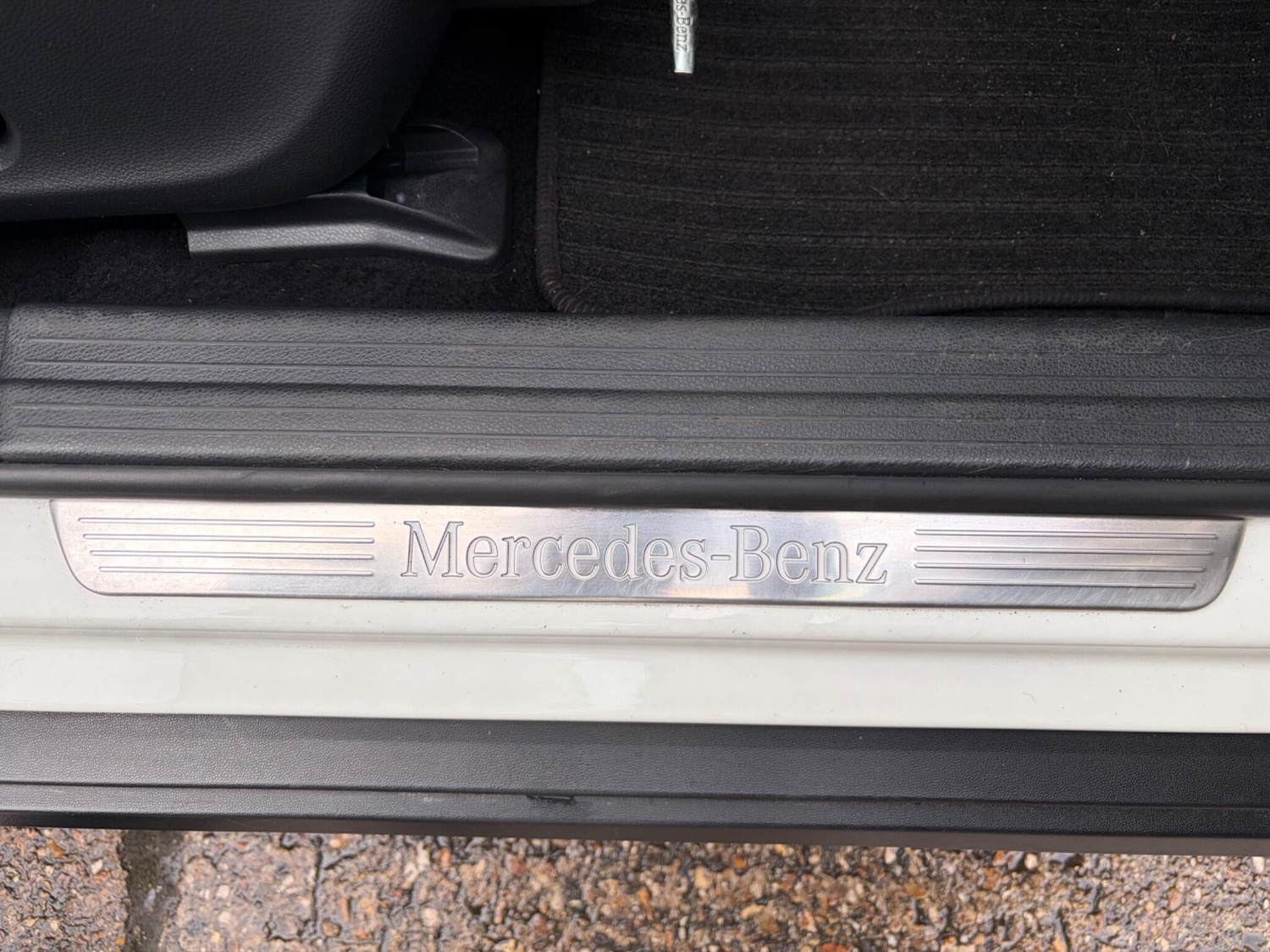 Used Mercedes-Benz GLA 2016 for sale - 77396164: Photo 41