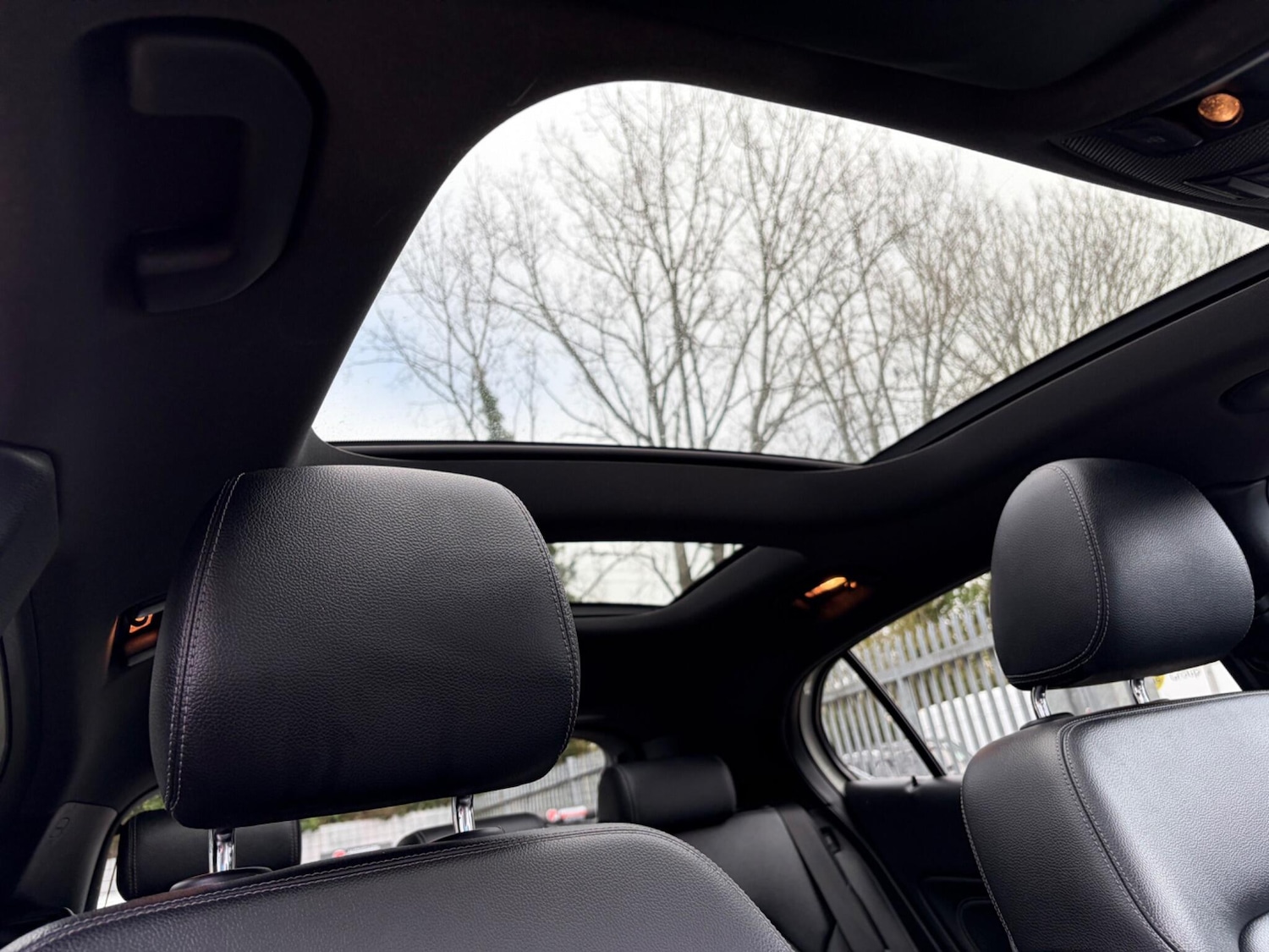 Used Mercedes-Benz GLA 2016 for sale - 77396164: Photo 43