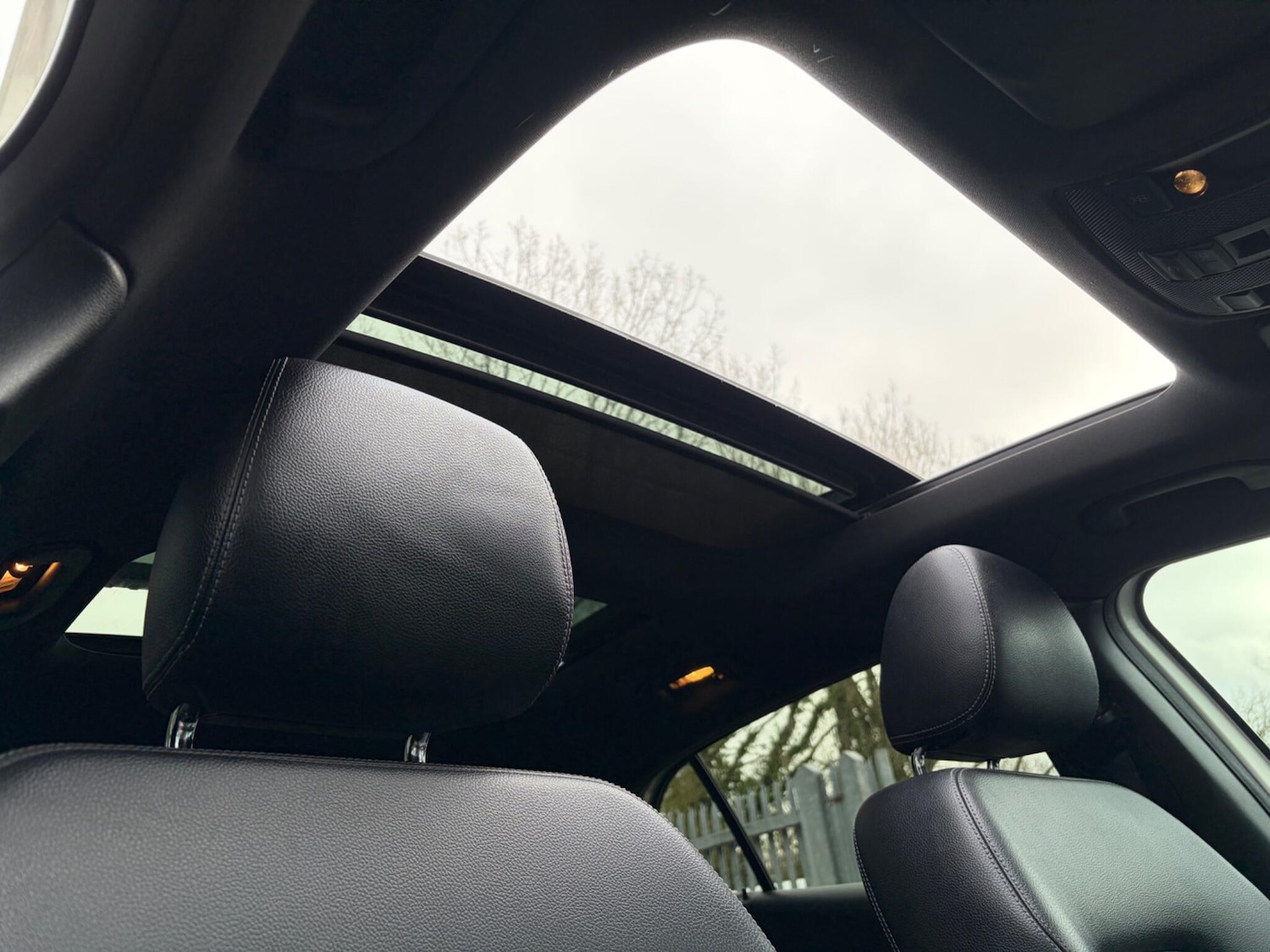 Used Mercedes-Benz GLA 2016 for sale - 77396164: Photo 44