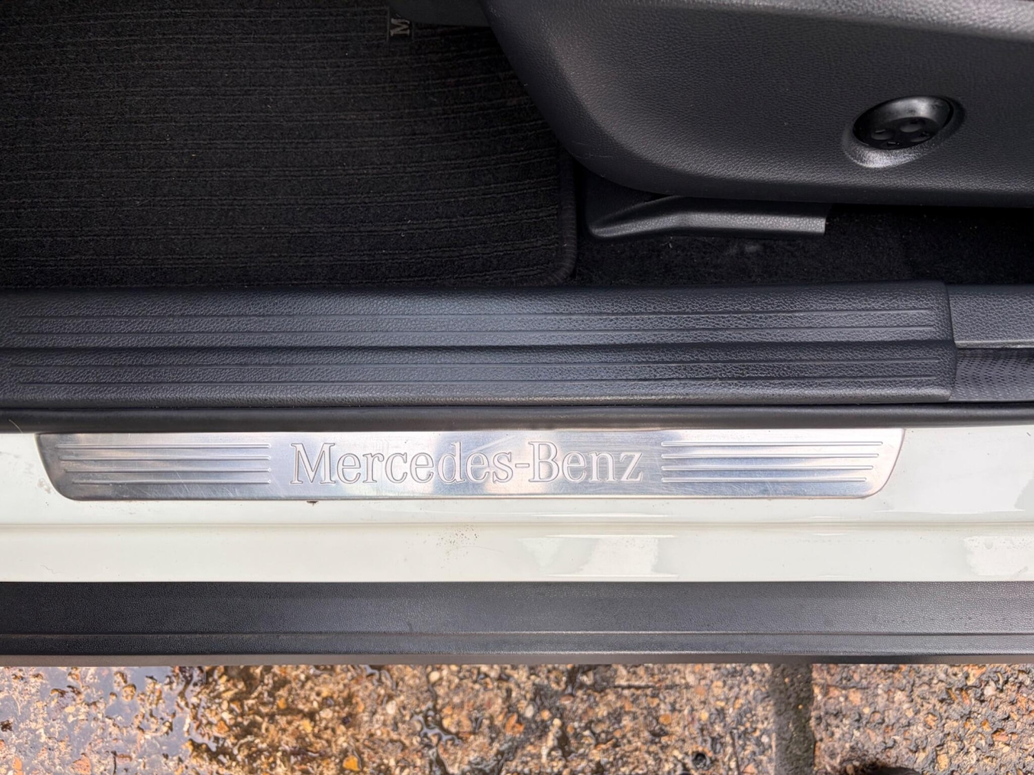 Used Mercedes-Benz GLA 2016 for sale - 77396164: Photo 49