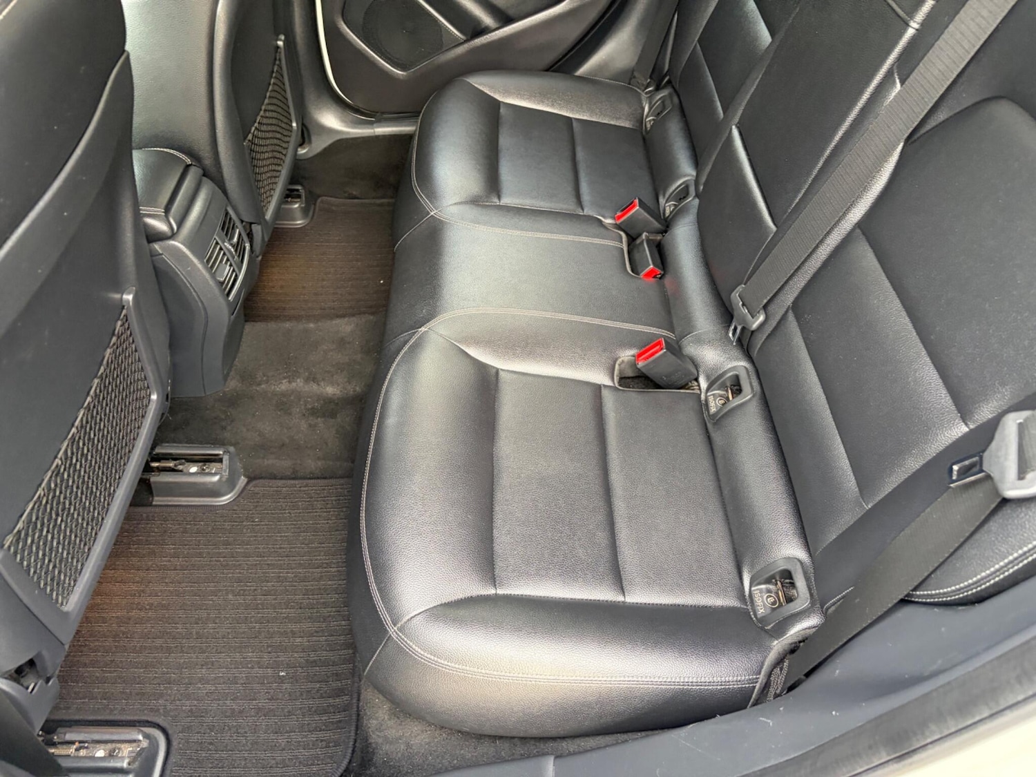 Used Mercedes-Benz GLA 2016 for sale - 77396164: Photo 52