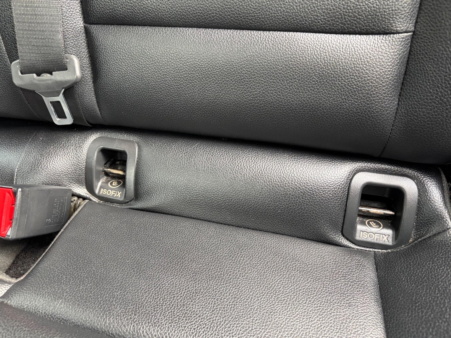 Used Mercedes-Benz GLA 2016 for sale - 77396164: Photo 54