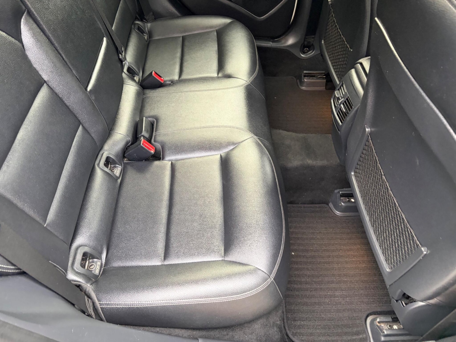 Used Mercedes-Benz GLA 2016 for sale - 77396164: Photo 57