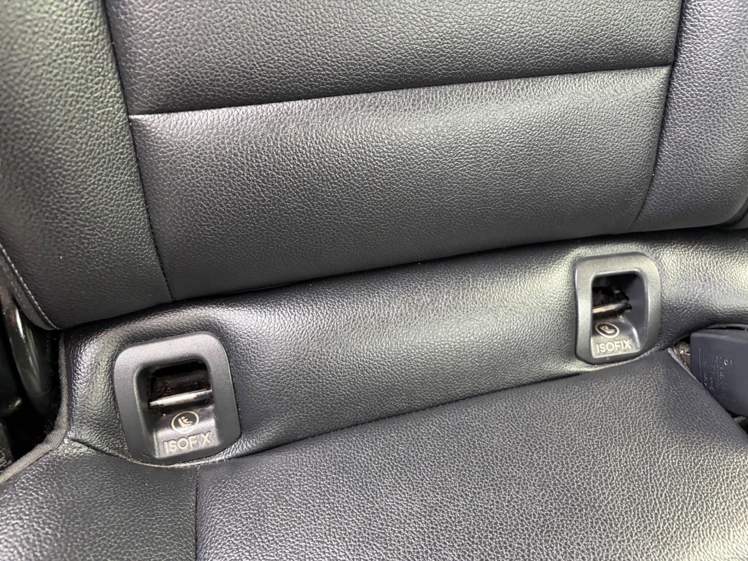 Used Mercedes-Benz GLA 2016 for sale - 77396164: Photo 59