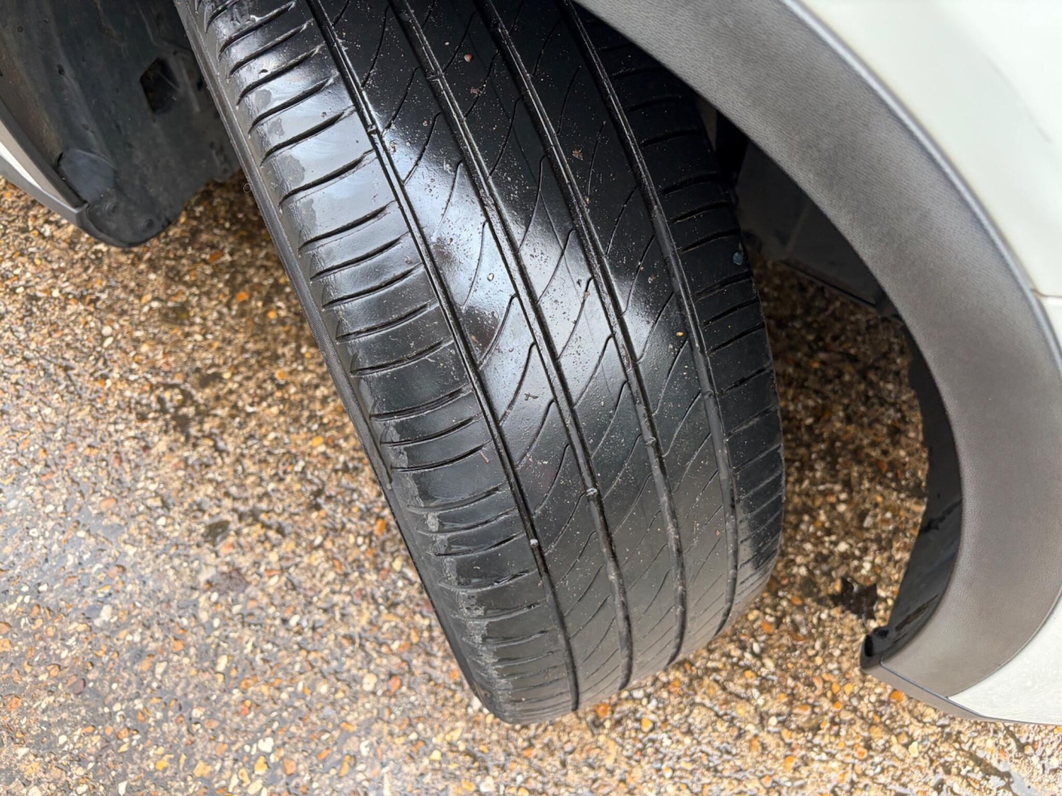 Used Mercedes-Benz GLA 2016 for sale - 77396164: Photo 64