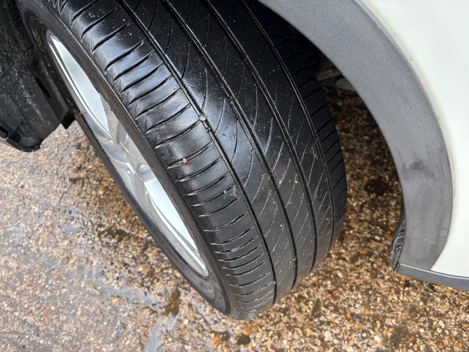 Used Mercedes-Benz GLA 2016 for sale - 77396164: Photo 66