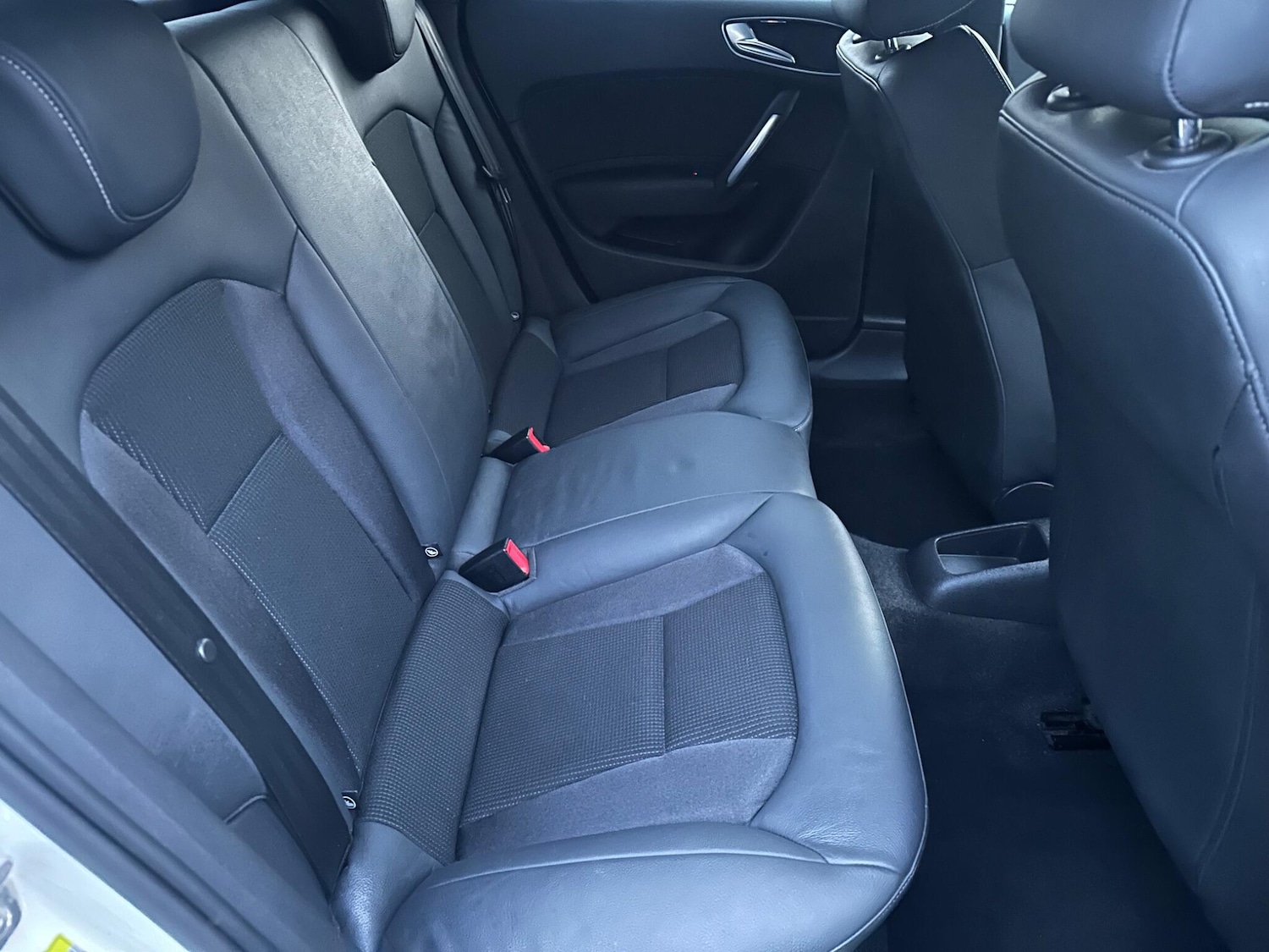 Used Audi A1 2014 for sale - 76953000: Photo 21