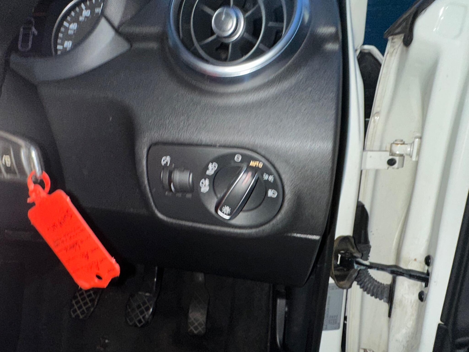 Used Audi A1 2014 for sale - 76953000: Photo 23