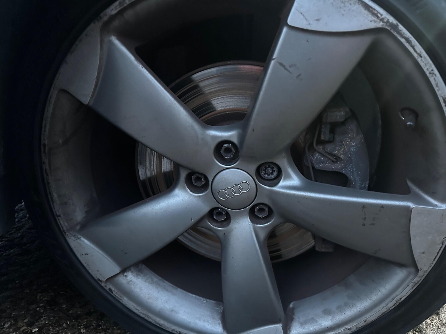 Used Audi A1 2014 for sale - 76953000: Photo 29