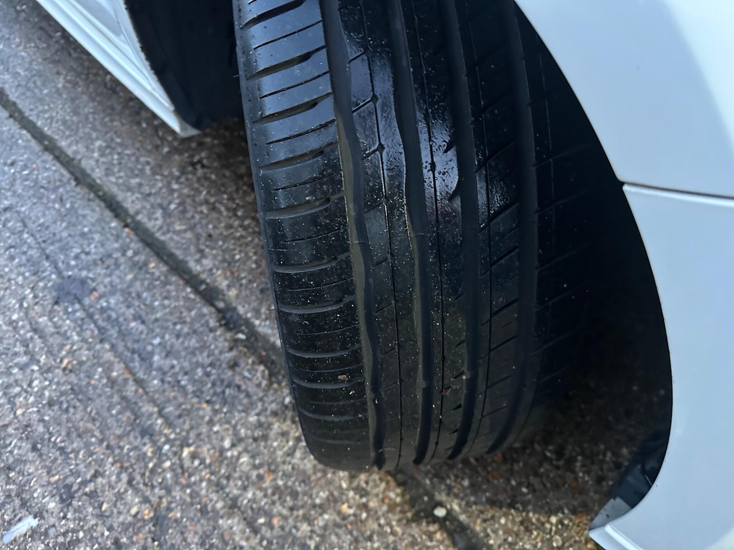 Used Audi A1 2014 for sale - 76953000: Photo 41