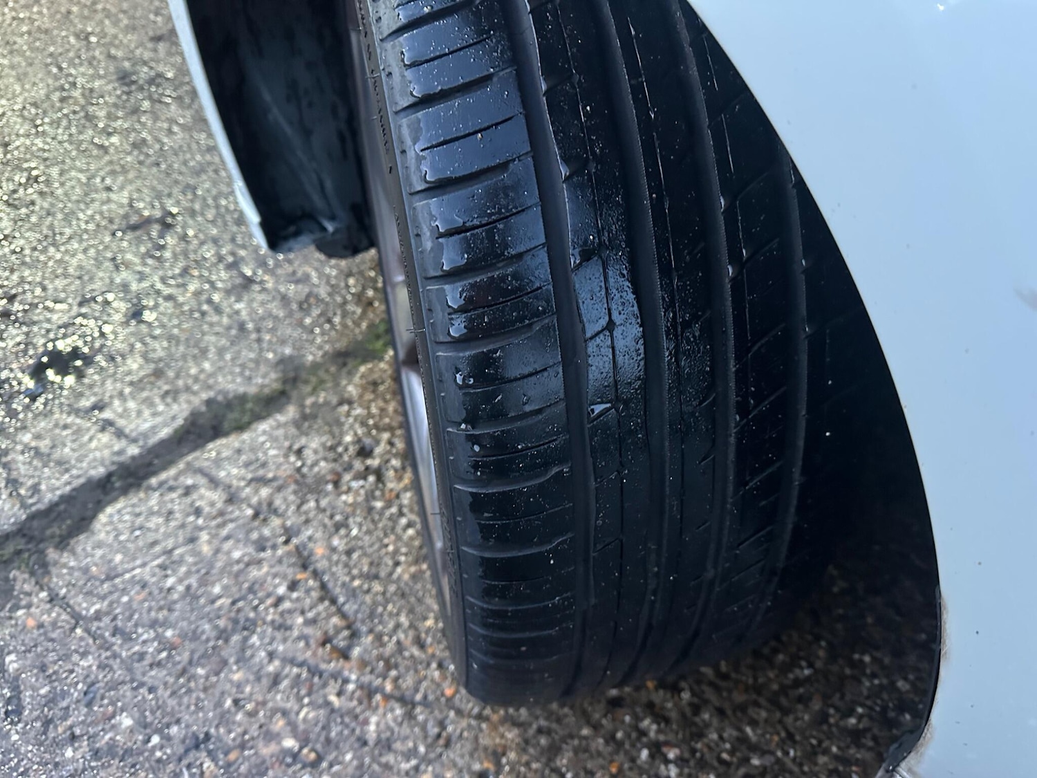 Used Audi A1 2014 for sale - 76953000: Photo 42