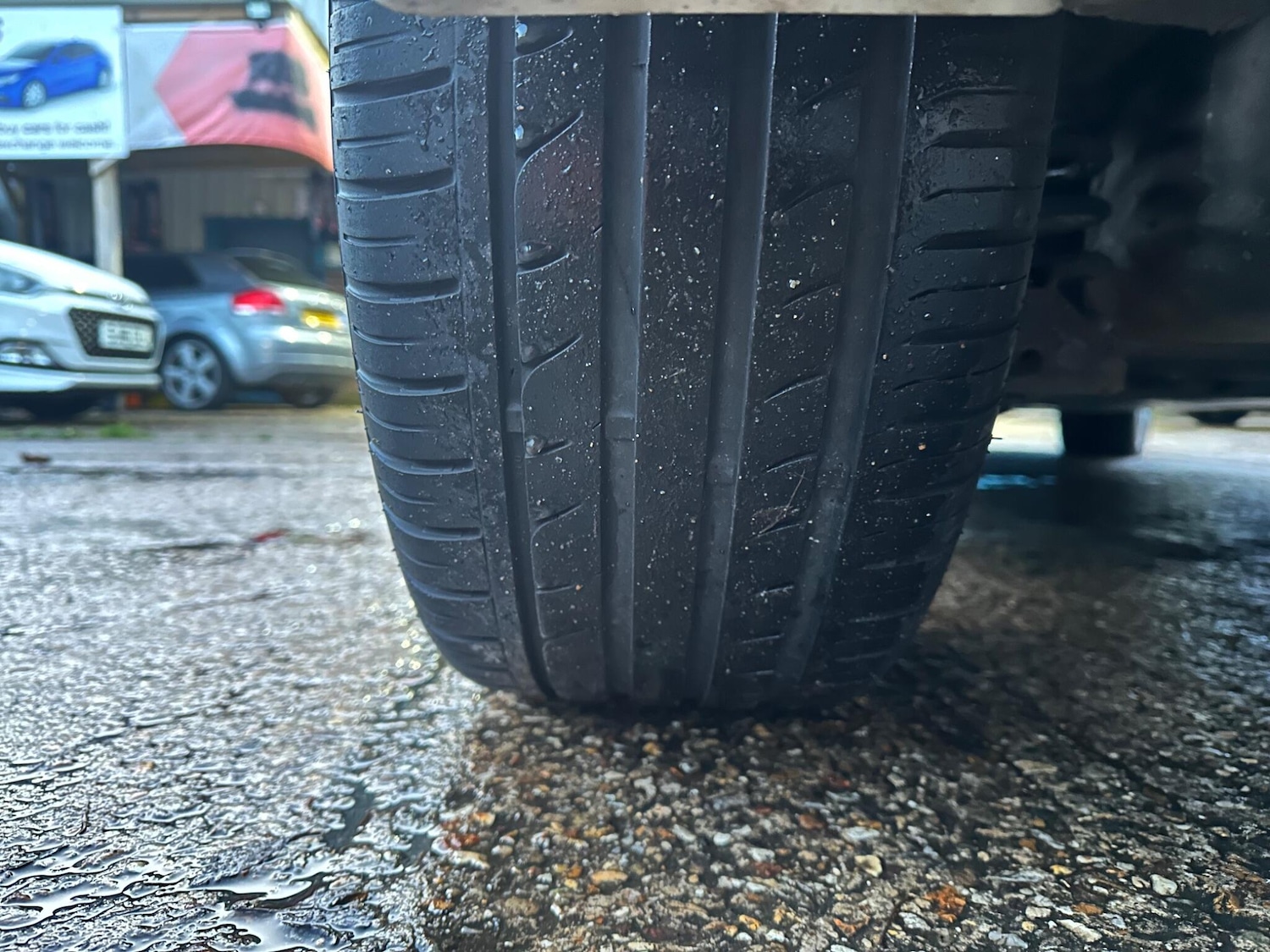 Used Audi A1 2014 for sale - 76953000: Photo 43