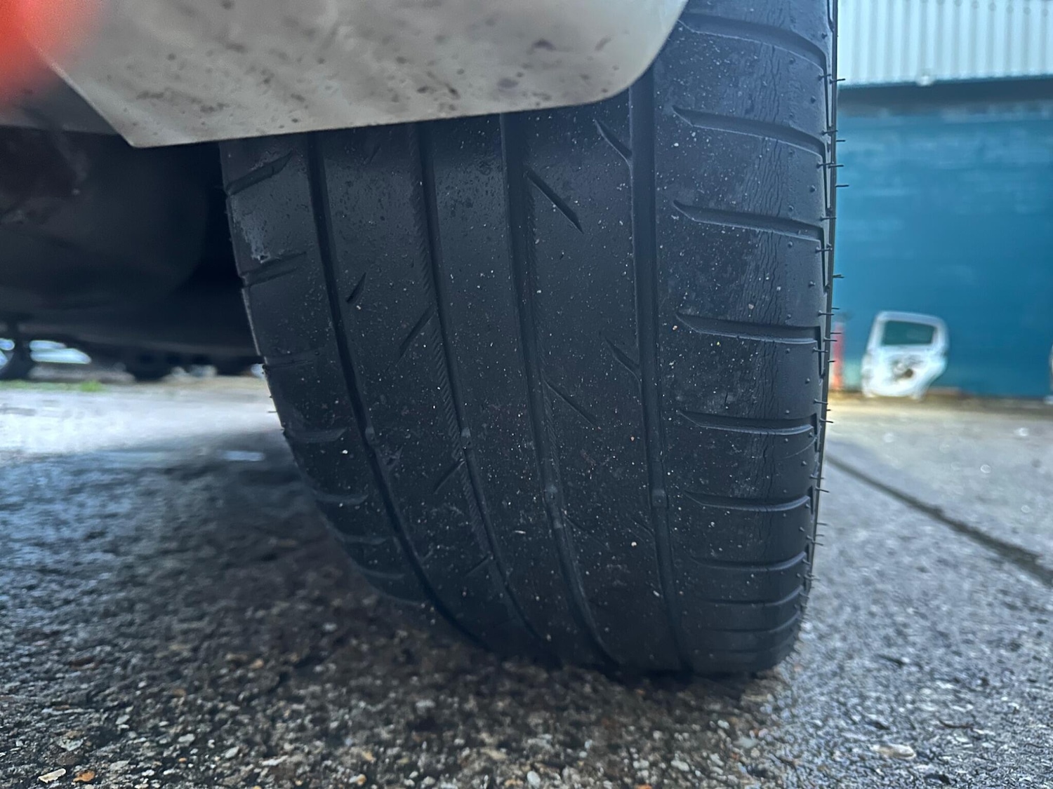 Used Audi A1 2014 for sale - 76953000: Photo 44