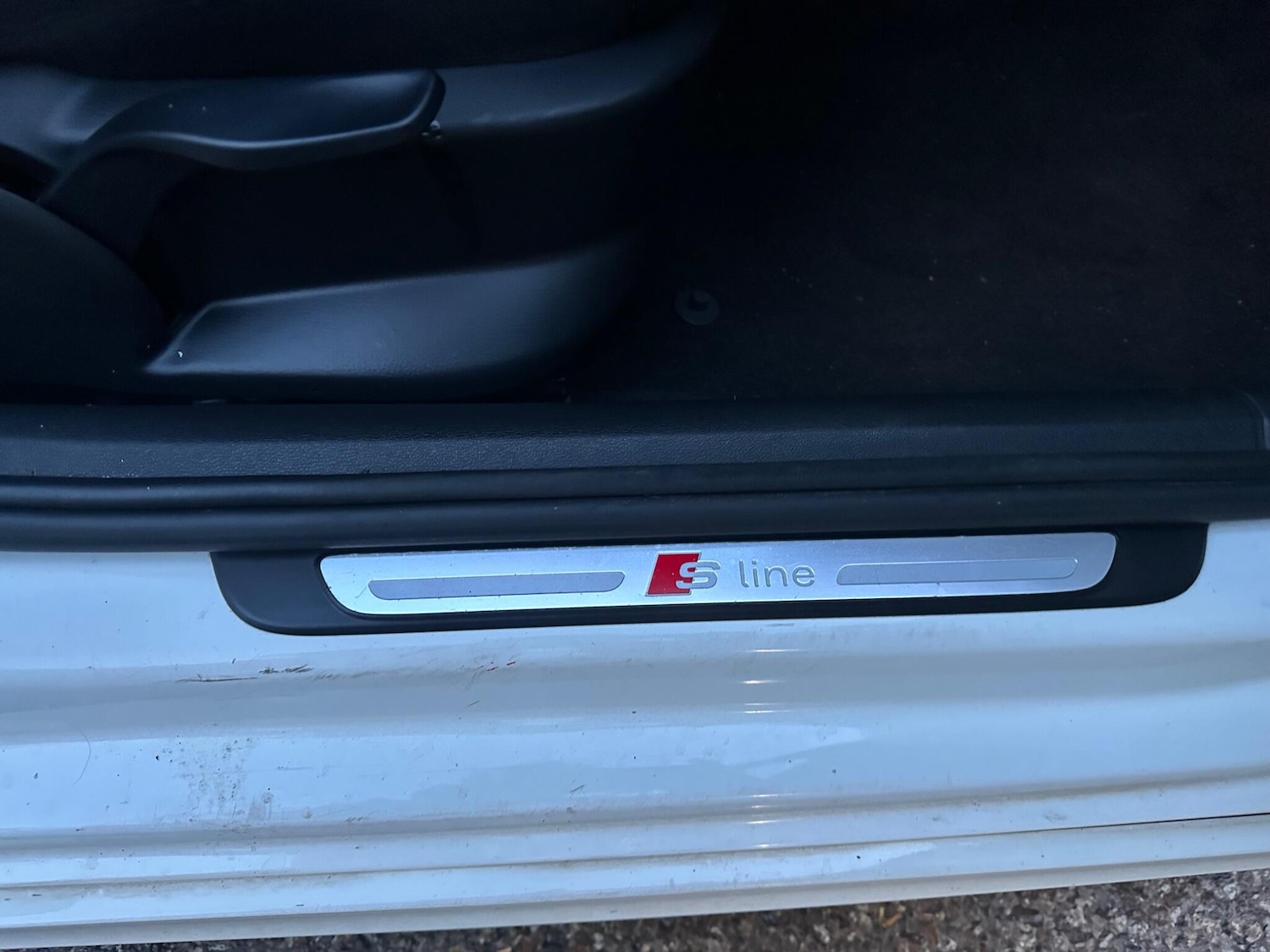 Used Audi A1 2014 for sale - 76953000: Photo 48