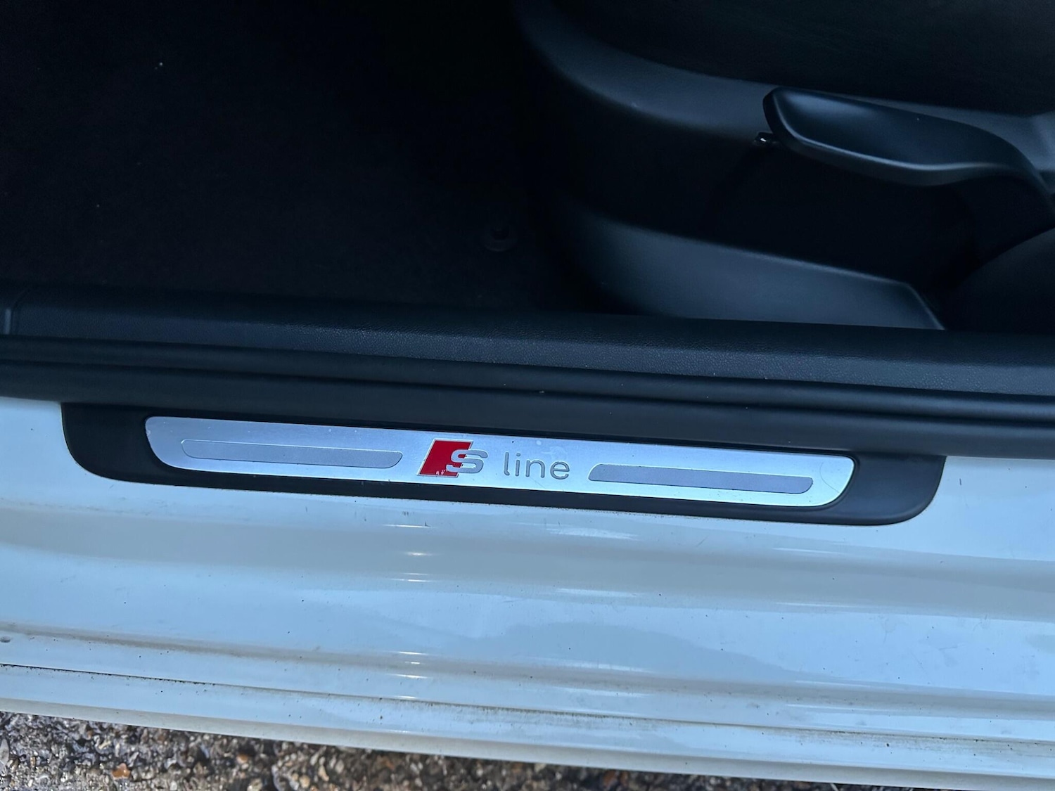 Used Audi A1 2014 for sale - 76953000: Photo 49