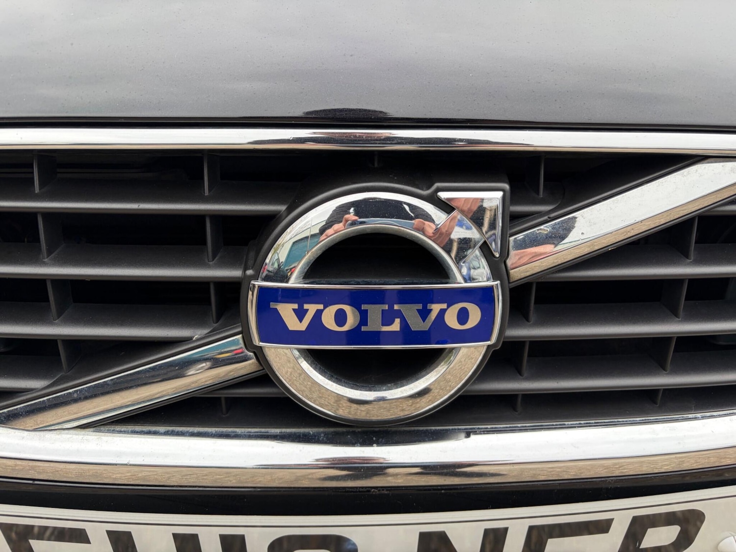 Used Volvo V50 2012 for sale - 78019300: Photo 15