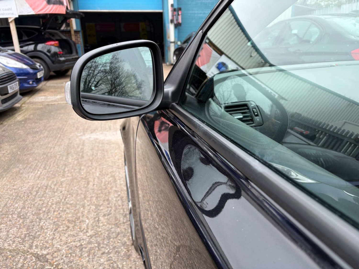 Used Volvo V50 2012 for sale - 78019300: Photo 17