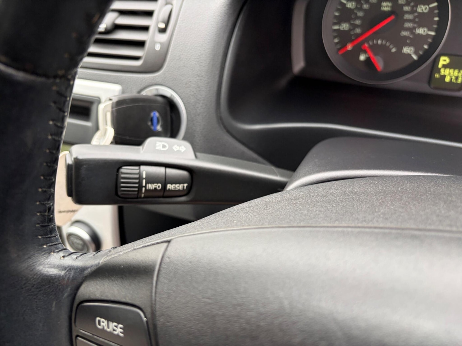 Used Volvo V50 2012 for sale - 78019300: Photo 25