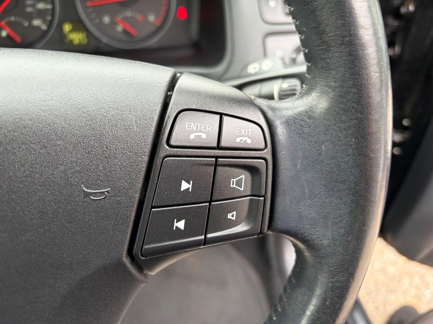 Used Volvo V50 2012 for sale - 78019300: Photo 26