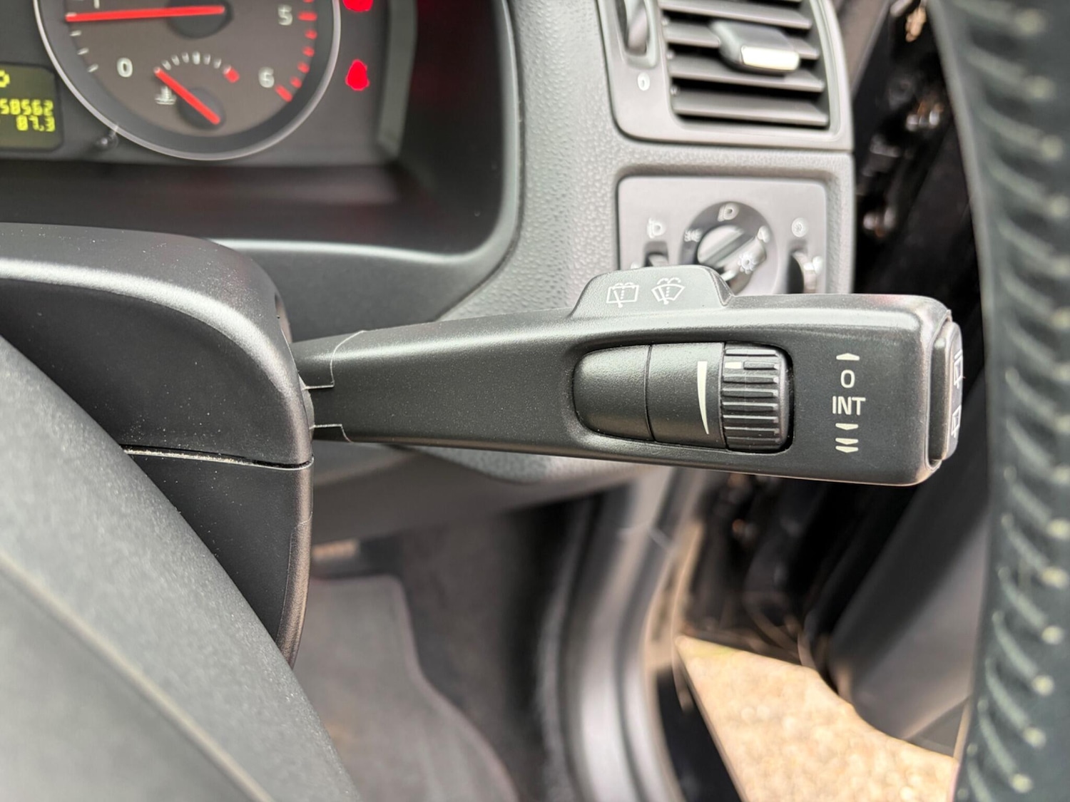 Used Volvo V50 2012 for sale - 78019300: Photo 27