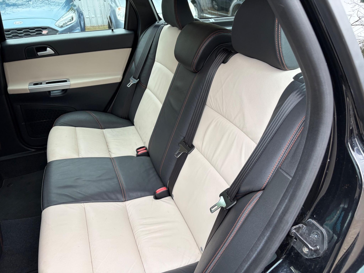 Used Volvo V50 2012 for sale - 78019300: Photo 47