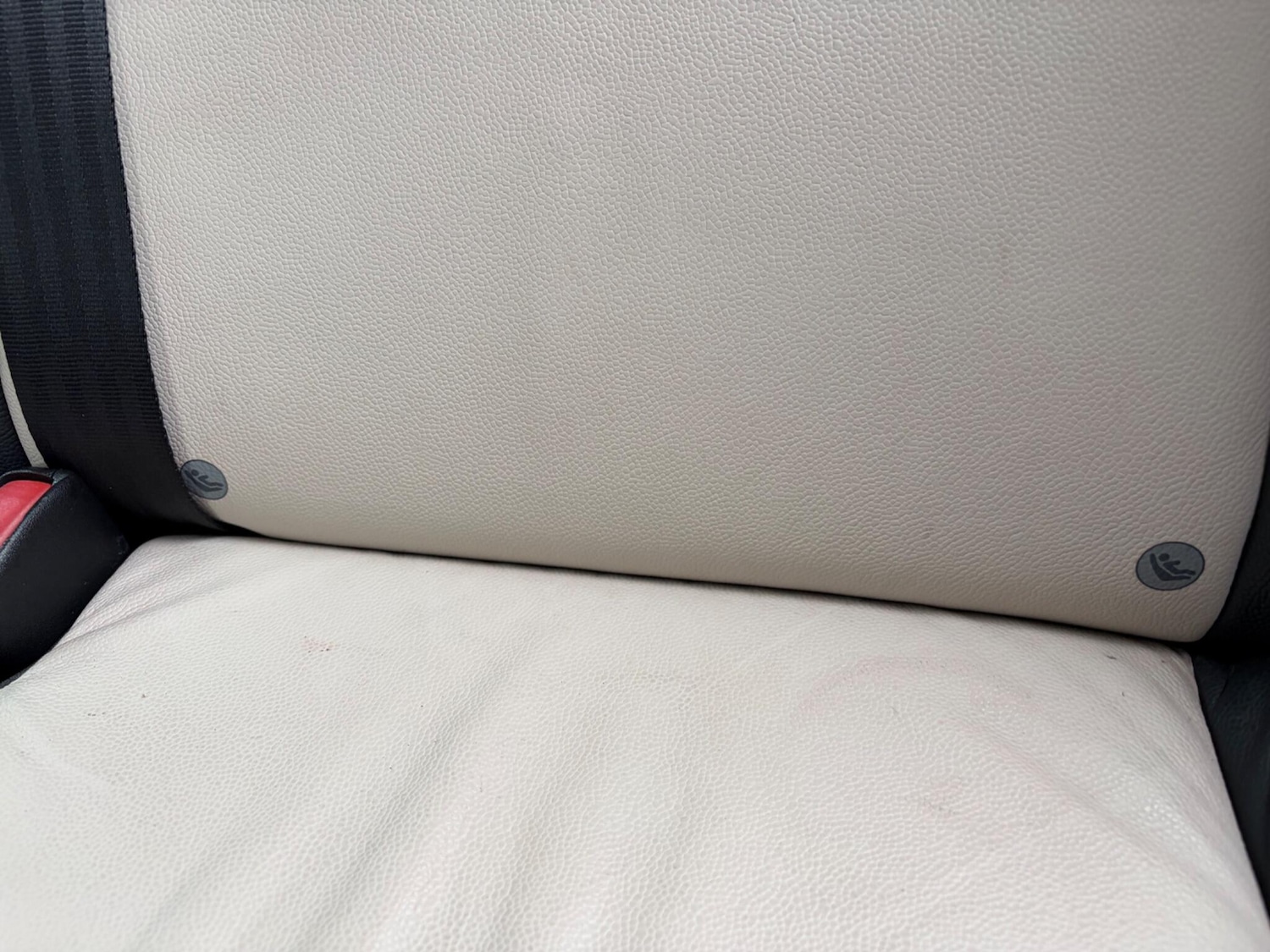 Used Volvo V50 2012 for sale - 78019300: Photo 48