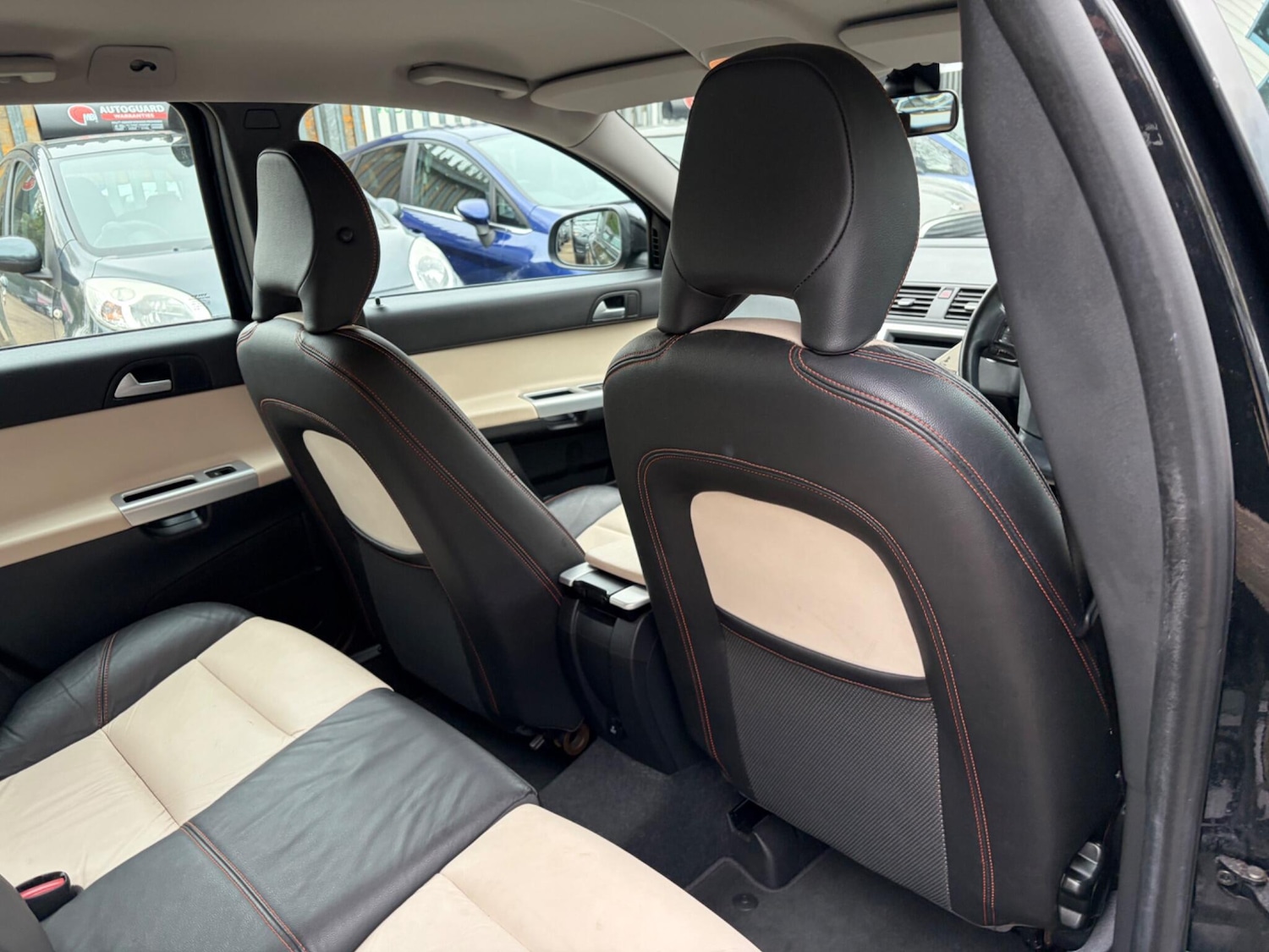 Used Volvo V50 2012 for sale - 78019300: Photo 50