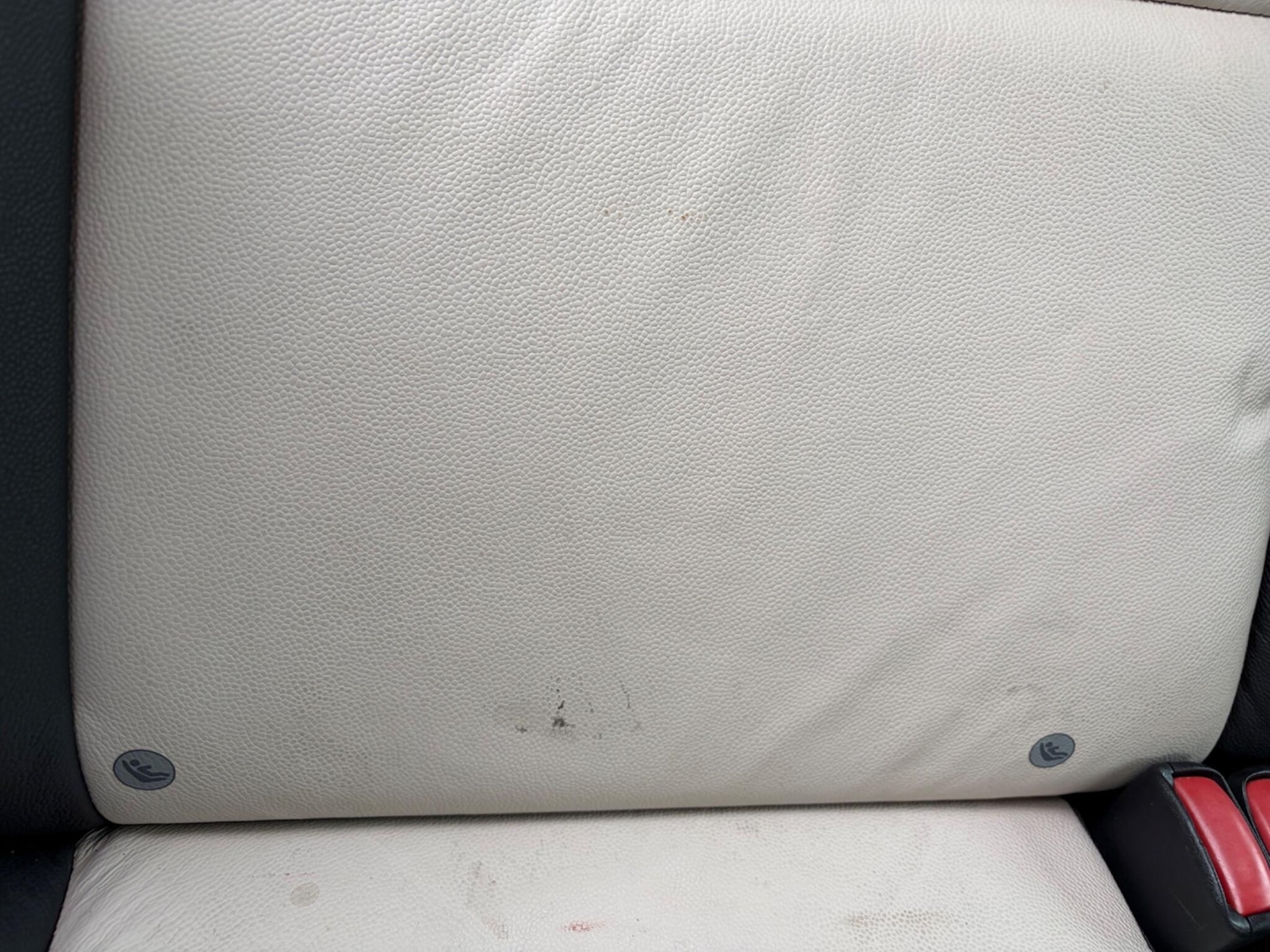 Used Volvo V50 2012 for sale - 78019300: Photo 53