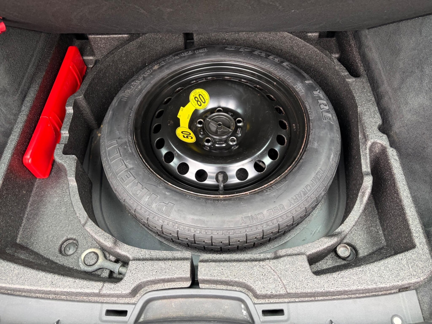 Used Volvo V50 2012 for sale - 78019300: Photo 57