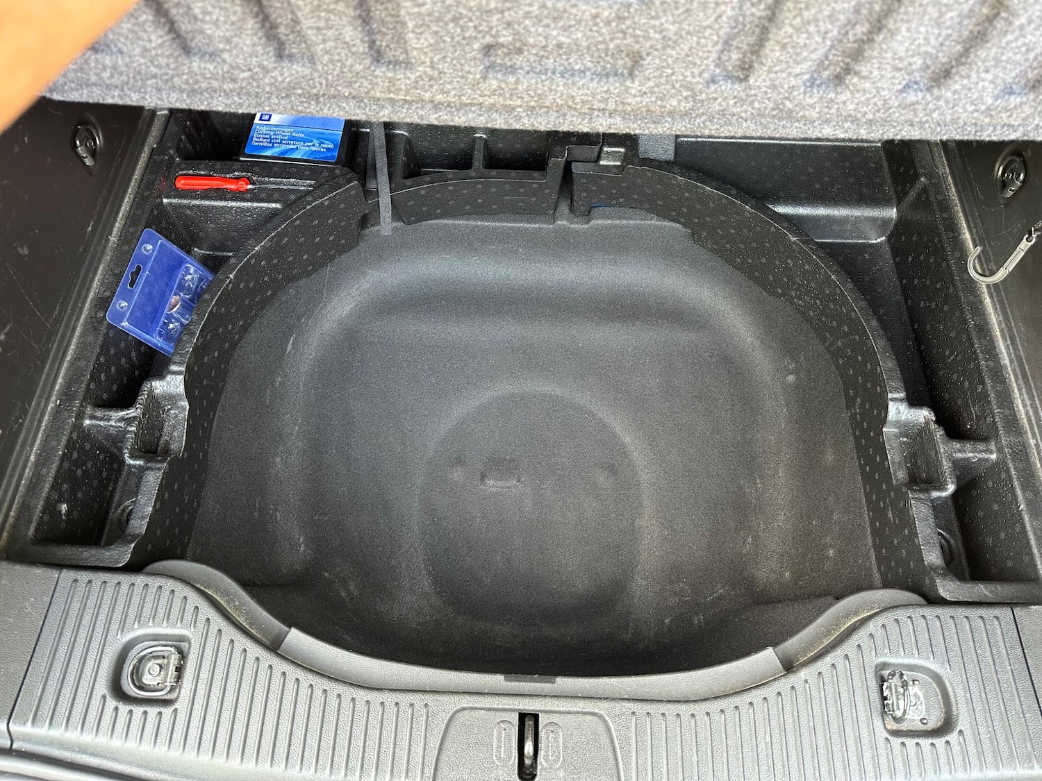Vehicle 41