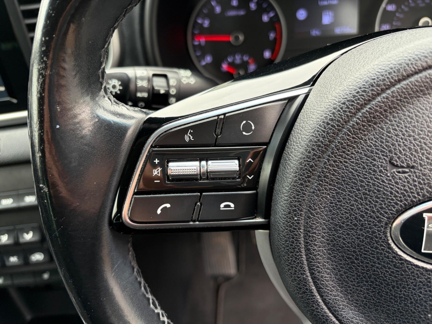 Used Kia Sportage for sale - 78115487: Photo 15