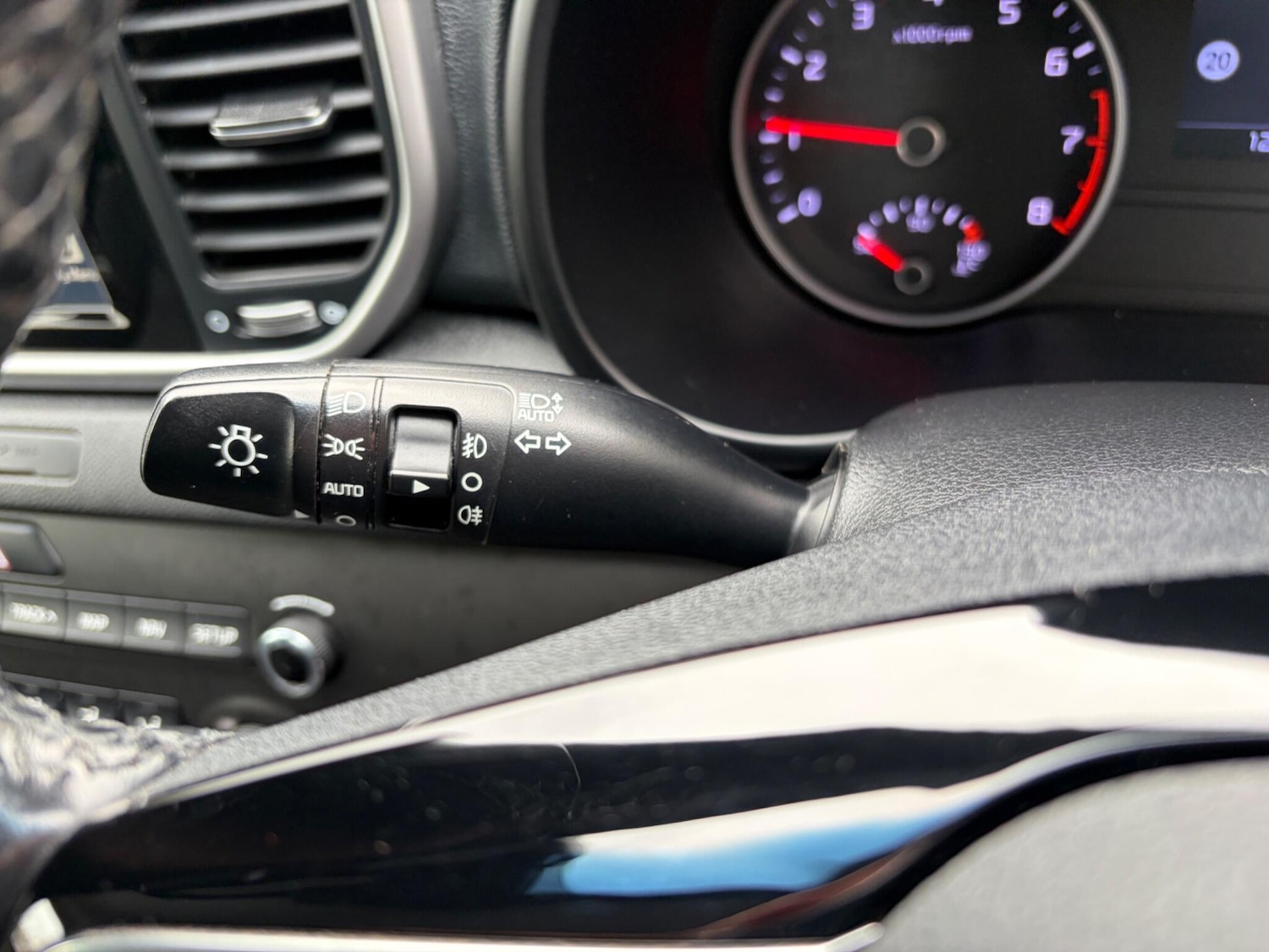 Used Kia Sportage for sale - 78115487: Photo 16