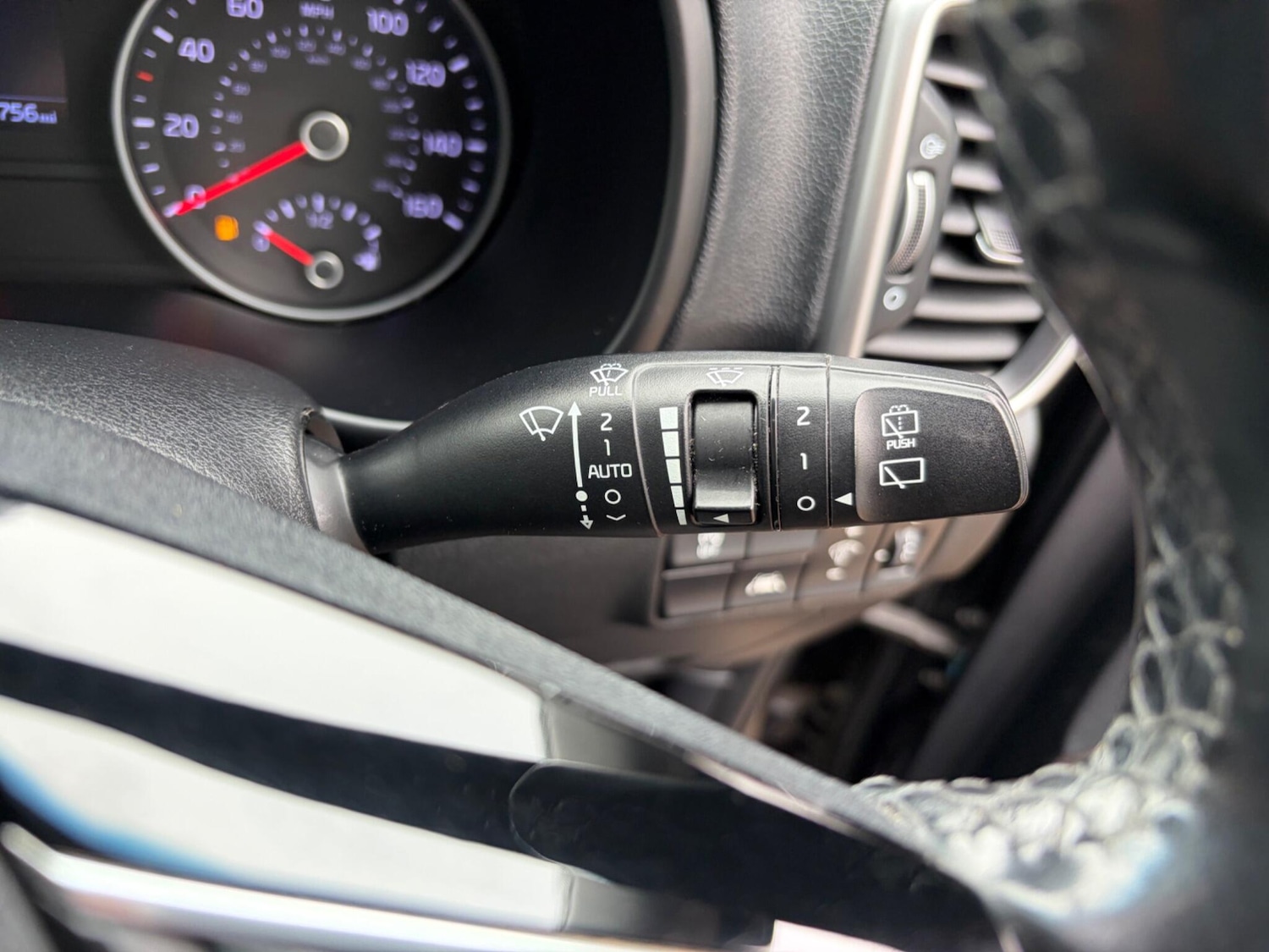 Used Kia Sportage for sale - 78115487: Photo 18