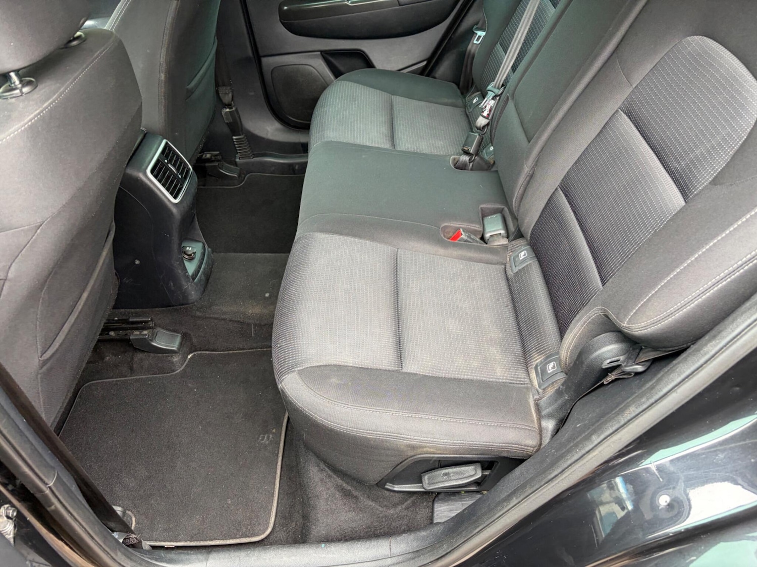 Used Kia Sportage for sale - 78115487: Photo 35